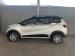 Renault Triber 1.0 Intens manual - Thumbnail 2