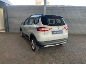 Renault Triber 1.0 Intens manual - Image 3