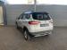 Renault Triber 1.0 Intens manual - Thumbnail 3
