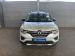 Renault Triber 1.0 Intens manual - Thumbnail 4