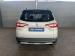 Renault Triber 1.0 Intens manual - Thumbnail 5