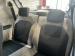 Renault Triber 1.0 Intens manual - Thumbnail 6