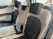 Renault Triber 1.0 Intens manual - Thumbnail 7