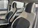 Renault Triber 1.0 Intens manual - Thumbnail 8