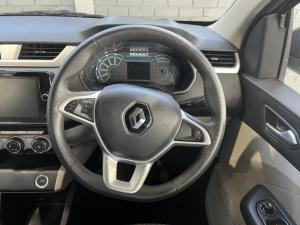 Renault Triber 1.0 Intens manual - Image 9
