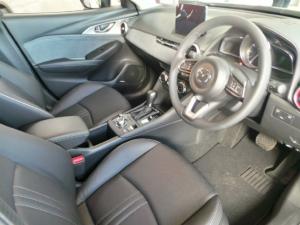 Mazda CX-3 2.0 Individual - Image 10