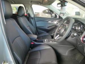 Mazda CX-3 2.0 Individual - Image 11