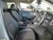 Mazda CX-3 2.0 Individual - Thumbnail 11