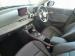 Mazda CX-3 2.0 Individual - Thumbnail 12