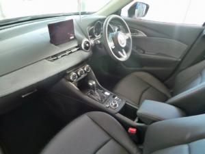 Mazda CX-3 2.0 Individual - Image 12
