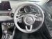 Mazda CX-3 2.0 Individual - Thumbnail 13