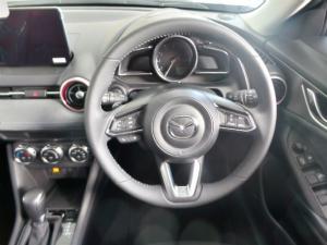 Mazda CX-3 2.0 Individual - Image 13