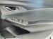 Mazda CX-3 2.0 Individual - Thumbnail 14