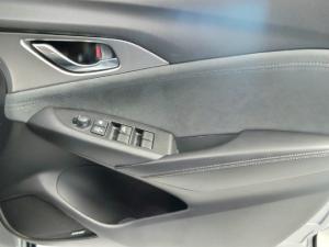 Mazda CX-3 2.0 Individual - Image 14