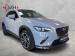 Mazda CX-3 2.0 Individual - Thumbnail 1