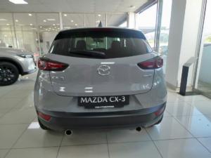 Mazda CX-3 2.0 Individual - Image 4