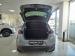 Mazda CX-3 2.0 Individual - Thumbnail 5