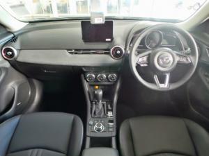 Mazda CX-3 2.0 Individual - Image 6