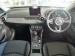 Mazda CX-3 2.0 Individual - Thumbnail 6