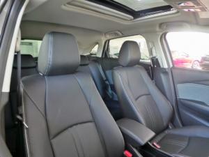 Mazda CX-3 2.0 Individual - Image 7
