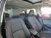 Mazda CX-3 2.0 Individual - Thumbnail 7