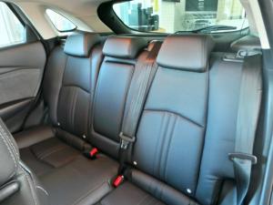 Mazda CX-3 2.0 Individual - Image 8
