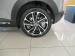 Mazda CX-3 2.0 Individual - Thumbnail 9