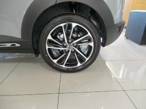 Mazda CX-3 2.0 Individual - Image 9