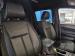 Ford Ranger 2.0Bi-Turbo double cab 4x4 Wildtrak - Thumbnail 10