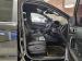 Ford Ranger 2.0Bi-Turbo double cab 4x4 Wildtrak - Thumbnail 11
