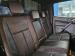 Ford Ranger 2.0Bi-Turbo double cab 4x4 Wildtrak - Thumbnail 12