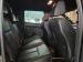 Ford Ranger 2.0Bi-Turbo double cab 4x4 Wildtrak - Thumbnail 13