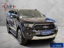 Thumbnail Ford Ranger 2.0Bi-Turbo double cab 4x4 Wildtrak