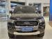 Ford Ranger 2.0Bi-Turbo double cab 4x4 Wildtrak - Thumbnail 2