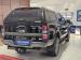 Ford Ranger 2.0Bi-Turbo double cab 4x4 Wildtrak - Thumbnail 4