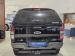 Ford Ranger 2.0Bi-Turbo double cab 4x4 Wildtrak - Thumbnail 5