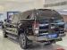 Ford Ranger 2.0Bi-Turbo double cab 4x4 Wildtrak - Thumbnail 6