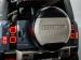 Land Rover Defender 110 D300 X-Dynamic HSE - Thumbnail 10