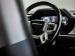 Land Rover Defender 110 D300 X-Dynamic HSE - Thumbnail 11