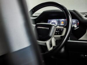 Land Rover Defender 110 D300 X-Dynamic HSE - Image 11