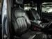 Land Rover Defender 110 D300 X-Dynamic HSE - Thumbnail 12