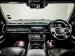 Land Rover Defender 110 D300 X-Dynamic HSE - Thumbnail 13