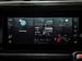 Land Rover Defender 110 D300 X-Dynamic HSE - Thumbnail 14
