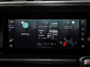 Land Rover Defender 110 D300 X-Dynamic HSE - Image 14