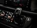 Land Rover Defender 110 D300 X-Dynamic HSE - Thumbnail 15