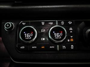 Land Rover Defender 110 D300 X-Dynamic HSE - Image 16