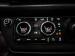 Land Rover Defender 110 D300 X-Dynamic HSE - Thumbnail 16