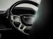 Land Rover Defender 110 D300 X-Dynamic HSE - Thumbnail 17
