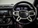 Land Rover Defender 110 D300 X-Dynamic HSE - Thumbnail 18