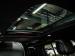 Land Rover Defender 110 D300 X-Dynamic HSE - Thumbnail 19